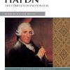 Haydn - Complete Alfred 1 Haydn, Joseph - The Complete Piano Sonatas, vol. 1