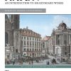 Haydn - Introduction Alfred Haydn, Joseph - An Introduction to his Keyboard Works