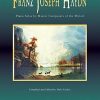 Haydn, Joseph - Selected Sonatas