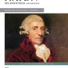 Haydn, Joseph - Six Sonatinas for the Piano