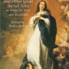 Ave Maria and other great sacred solos Smith, Rollin (éd.) - Avec Maria and Other Great Sacred Solos
