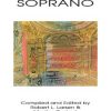 Coloratura Arias for soprano Coloratura Arias for Soprano