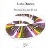 Daunais, Lionel - Fantaisie dans tous les tons