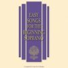 Easy songs beg Soprano Boytim, Joan Frey - Easy Songs for the Beginning Soprano