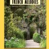 Gateway to french melodies Paton, John Glenn (ed.) - Gateway to French Mélodies