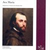 Gounod, Charles - Ave Maria