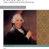 Haydn, Joseph - The Complete Piano Sonatas, vol. 3