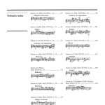Haydn, Joseph - The Complete Piano Sonatas, vol. 3
