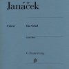 Janacek - Brumes Janáček, Leoš - Dans les brumes