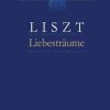 Liszt, Franz - Liebesträume