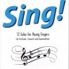 Fletcher, Linda - Sing! Book 2