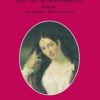 les classiques du chant Bonnardot, Jacqueline - Les Classiques du chant pour voix de mezzo-soprano