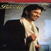 ANdrea Bocelli Anthology Andrea Bocelli Anthology