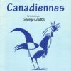 Twelve French-Canadian Folk Songs
