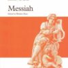 Handel - Messiah - The new novello choral edition_001010 Handel, Georg Friedrich - Messiah