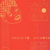 Lecuona, Ernesto - Danzas Afro Cubanas
