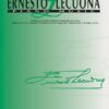 Lecuona - Piano Music Lecuona, Ernesto - Piano Music