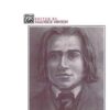 Liszt, Franz - At the Piano with Liszt