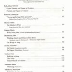 Liszt, Franz - La Danza and Other Great Piano Transcriptions