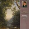MacDowell - Bachus 1 MacDowell, Edward - Classics for the Advancing Pianist (ed. Bachus), Book 1