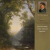 MacDowell - Bachus 2 MacDowell, Edward - Classics for the Advancing Pianist (ed. Bachus), Book 2