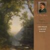 MacDowell, Edward - Classics for the Advancing Pianist (ed. Bachus), Book 3