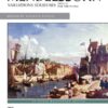 Mendelssohn - Variations Sérieuses Mendelssohn, Felix - Variations sérieuses, op. 54