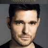 Bublé, Michael - Nobody But Me