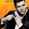 Michael Buble to be loved Bublé, Michael - To Be Loved