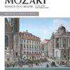 Mozart, Wolfgang Amadeus - Sonata in G major, K. 283 (189h)