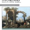 Mozart - K310 alf Mozart, Wolfgang Amadeus - Sonata in A minor, K. 310 (300d)