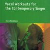 Peckham, Anne - Entraînement vocal pour le chanteur contemporain