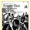Gershwin, George - Selections from Porgy and Bess