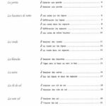 Roberge-Dion - Th. 1 ex1_000944 Théorie musicale des tout-petits : Cahier d'activités, vol. 1