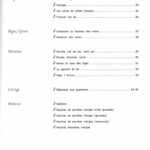 Roberge-Dion - Th. 1 ex2_000945 Théorie musicale des tout-petits : Cahier d'activités, vol. 1