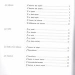 Théorie musicale des tout-petits : Cahier d'activités, vol. 2