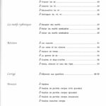 Théorie musicale des tout-petits : Cahier d'activités, vol. 2