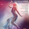 Showstoppers for female singers Original Keys for Singers Showstoppers for Female Singers