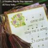 Succesful Sigh Singing Telfer, Nancy - Succesful Sight-Singing, Book 2