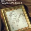 Telfer, Nancy - Successful Warmups, Book 2
