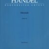 Handel- Messiah_001034 Handel, Georg Friedrich - Messiah HWV 56
