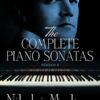 Medtner - Sonatas I Medtner, Nikolai - The Complete Piano Sonatas, series I