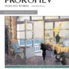 Prokofiev, Sergeï - Selected Works for the Piano