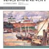 Rachmaninov - Preludes 10 Alf Rachmaninov, Sergeï - 10 Preludes, op. 23