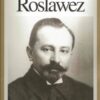 Roslawez - Piano Roslawez, Nikolai - Piano Pieces