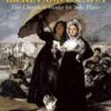 Albeniz - Iberia and Espana Albéniz, Isaac - Iberia and España