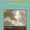 Bach, Johann Sebastian - Selected Preludes and Fugues