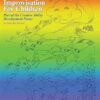 Musical Improv for Children Kay Kanack - Musical Improvisation For Children