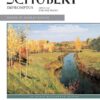 Schubert, Franz - Impromptus, op. 142