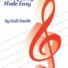 Smith - Composing made easy_001080 Smith - Composing Made Easy